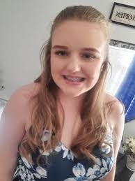 Kaiden Berry's Instagram, Twitter & Facebook