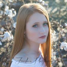 Kimberly Fredieu Photography