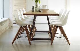8 Seat Kitchen Table Set Square Dining Tables Dining Room Table Contemporary Dining Room Sets
