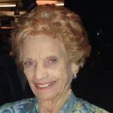 Obituary information for Margaret J. Peg Mackey