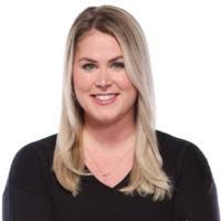 300+ "Polson" profiles