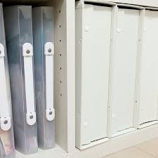 棚 100均 ニトリ 本棚 収納 などのインテリア実例 2015 11 23 09 25 12 roomclip ルームクリップ 本棚 収納 収納 インテリア