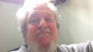 Profile for The Betts Families & Bettsville Community Investment Group