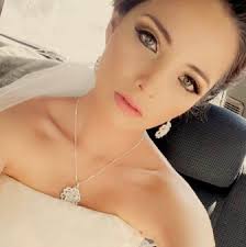 Marcelo Ruiz Velásquez added a...