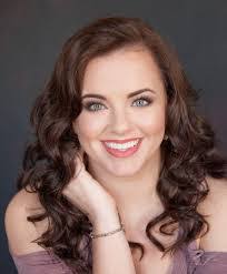 Staci Frye's Instagram, Twitter & Facebook