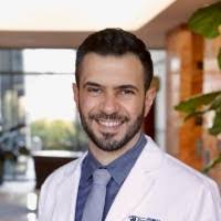 Patrick Lavalle's Instagram, Twitter & Facebook