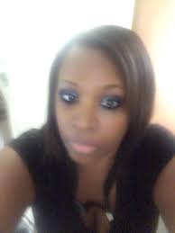 Fannie Piper (@FanniePiper3)