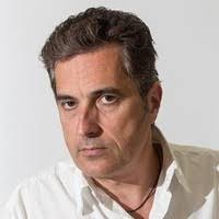 100+ Profile mit dem Suchbegriff „Barát“