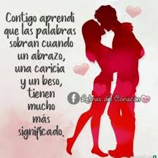500 Imagenes De Amor Con Frases Para Whatsapp Frases De Amor Puro Frases De Amor Complicado Frases De Destino Amor