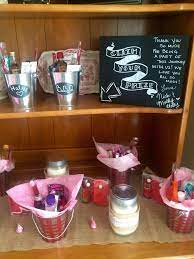 Co Ed Baby Shower Prizes Baby Shower Prizes Coed Baby Shower Baby Shower Game Prizes
