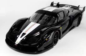 Maybe you would like to learn more about one of these? Ferrari Fxx Black Wallpaper Mister Wallpapers