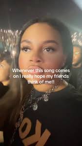 Longgaaa than le le leeeee🤭😋🤣 This song really my jam fr #birmingha...