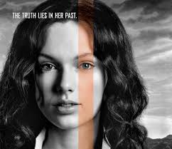 chuck taylor piel negras