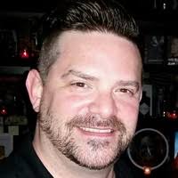 10+ "Jr Roach" profiles