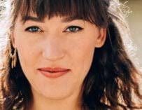 Song Deconstructed: 'My Best Friend Hates Me' by Sound Of Kalima