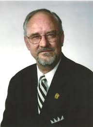 Obituary for Craig William Kennedy, Sr.