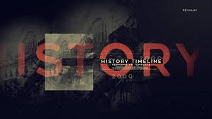 Use custom templates to tell the right story for your business. 741 Timeline Video Templates Compatible With Adobe After Effects