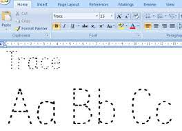 You can find over 4876 other medium fonts on fontsup. Dotted Font Tarbiyah Info