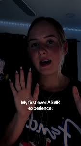 Kiera Stevens Narrator