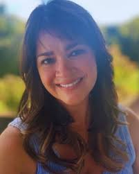 Psychiatrists and Psychiatric Nurses in 37129