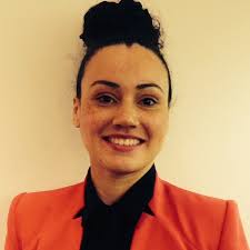 Social Enterprise Conference 2015: Directory