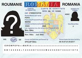Pana pe 30 iulie 2006 lucrarile alese vor fi trimise, fara rama sau sticla, cu o eticheta lipita care va contine numele si prenumele artistului, titlul lucrarii, data realizarii, dimensiunile, pretul. Sibienii Au Trecere La Popa Si PreferÄƒ Prenumele De SfinÅ£i Actualitate Tribuna