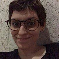 Our age of unreason;: A study of the irrational forces in social life by Franz  Gabriel Alexander