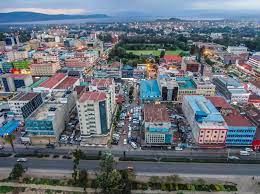 Surrounding cities of nakuru shown on map, and the distance between nakuru to other cities and states listed below the map. Fqhcly9i6qlb7m