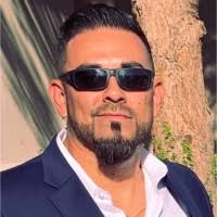 600+ "John Castaneda" profiles