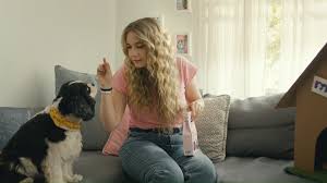 Feb 05, 2010 · télécharger des livres par denis mercier date de sortie: Weqqyehkdhqepm