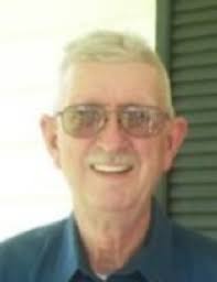 Obituary for Rex Lane Gillock