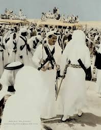 الملك سلمان بن عبدالعزيز في شبابه. Ø£Ø®Ø¨Ø§Ø± 24 ØµÙˆØ± Ù†Ø§Ø¯Ø±Ø© ØªØ±ØµØ¯ Ø£Ø¨Ø±Ø² Ø§Ù„Ù…Ø­Ø·Ø§Øª ÙÙŠ Ø­ÙŠØ§Ø© Ø§Ù„Ù…Ù„Ùƒ Ø³Ù„Ù…Ø§Ù† Ø¨Ù† Ø¹Ø¨Ø¯Ø§Ù„Ø¹Ø²ÙŠØ²