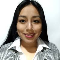 100+ perfiles de «Edith Ramos»