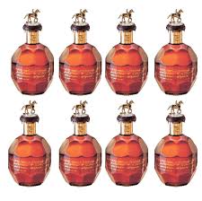 Email address please add a valid email address. Blanton S Gold Edition Bourbon Complete Stopper Collection 700ml Bottle United States