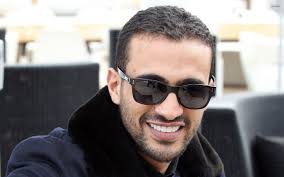 Badr hari began practicing kickboxing at the age of seven, under the guidance of former world champion mousid akamrane. Badr Hari Badr Hari Square Sunglasses Men Mens Sunglasses