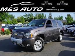 Image result for Mocha Steel 2011 Suburban