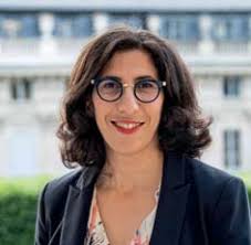 Festival du court métrage Clermont-Ferrand