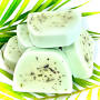 Nonis Natural Soaps from honolulusoapco.com