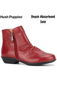 Next day delivery and free returns available. Hush Puppies Shoes Boots Heels More On Themarket Nz