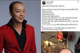 Mỗi ngày em chọn một niềm vui. Zubfpyuofx Rkm