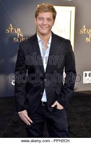 You will find below the horoscope of gastón dalmau with his interactive chart, an excerpt of his astrological portrait and his planetary dominants. Gaston Dalmau Attending The A Star Is Born Premiere At The Shrine Auditorium On September 24 2018 In Los Angeles California Stock Photo Alamy