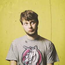 Scopri ricette, idee per la casa, consigli di stile e altre idee da provare. Celentano Gifs Get The Best Gif On Giphy