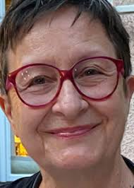 Machtmissbrauch in der Psychotherapie