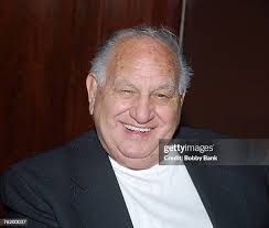 47 Joe Darrow Stock Photos, High-Res Pictures, and Images