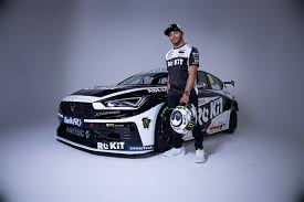 Btcc confirmed entries so far. Hamilton Takes Final Hard Cupra Seat Completing 2021 Btcc Grid