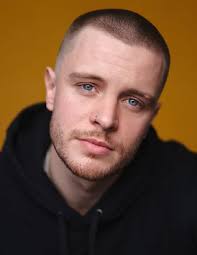 Cameron Raasdal-Munro