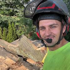 Stephanie Beane and Emilio Fairchild's Wedding Website