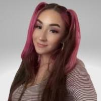 500+ "Mendias" profiles