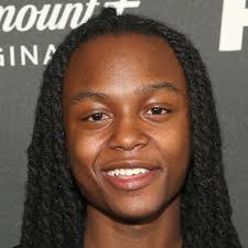 Watch Players (2022) TV Series Online