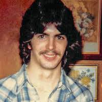 7968047_fbs.jpg?cb=20250930231949